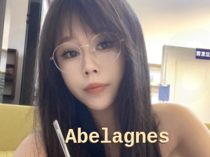 Abelagnes