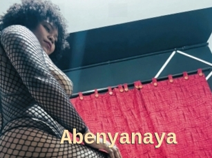 Abenyanaya