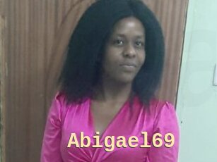 Abigael69