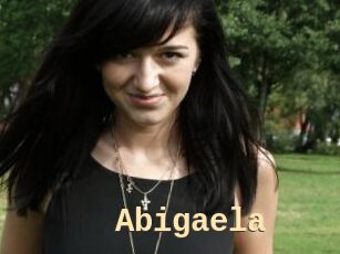 Abigaela