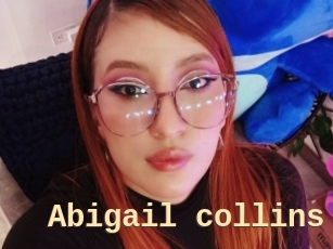 Abigail_collins