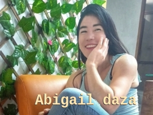 Abigail_daza