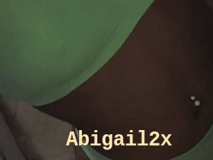 Abigail2x