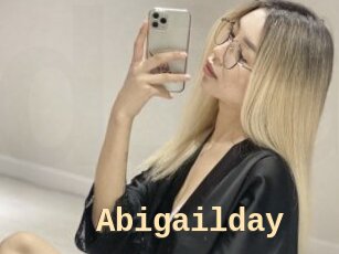 Abigailday