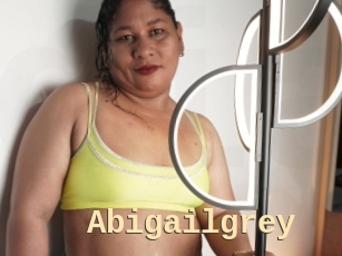 Abigailgrey