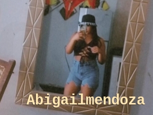 Abigailmendoza