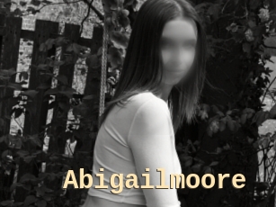 Abigailmoore