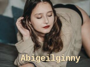 Abigeilginny