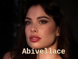 Abivellace