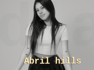 Abril_hills