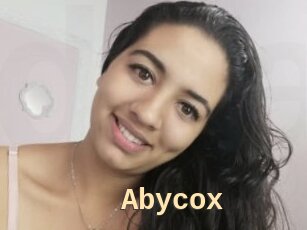 Abycox