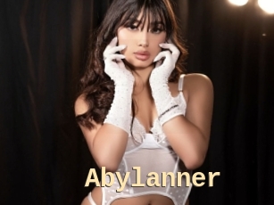 abylanner Dialogue Sexe