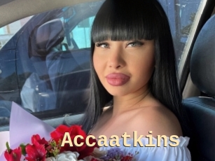 Accaatkins