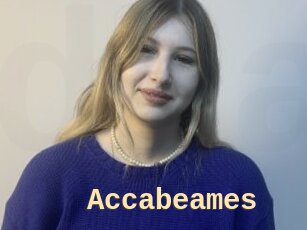 Accabeames