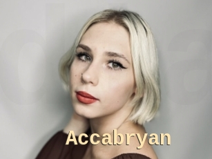 Accabryan