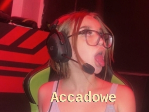 Accadowe