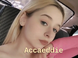 Accaeddie