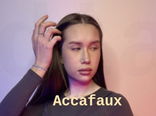 Accafaux