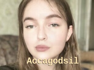 Accagodsil