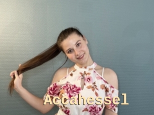 Accahessel