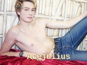Acejulius