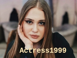 Actress1999