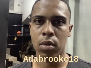 Adabrooke18