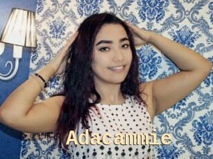 Adacammie