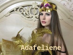 Adafeliene