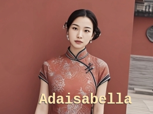 Adaisabella