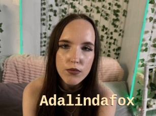 Adalindafox