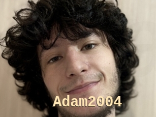 Adam2004