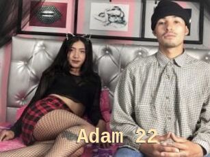 Adam_22