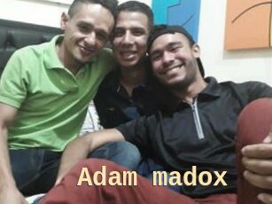 Adam_madox