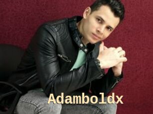 Adamboldx