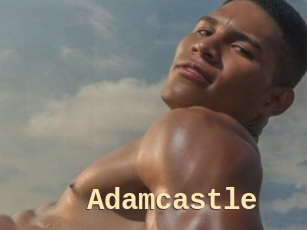 Adamcastle