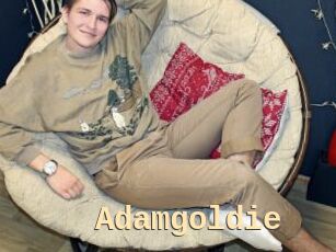 Adamgoldie