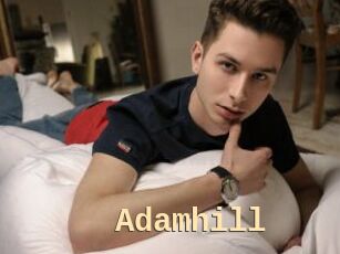 Adamhill