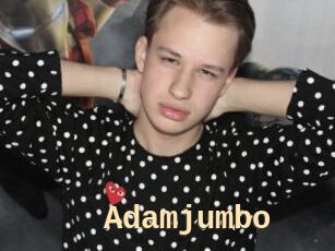 Adamjumbo