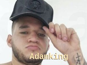 Adamking