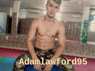 adamlawford95 Dialogue Sexe
