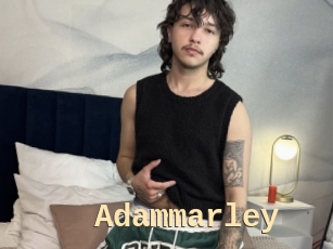 Adammarley