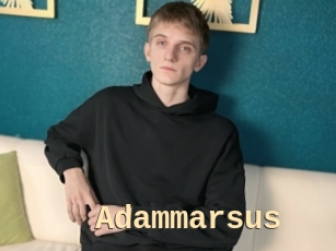 Adammarsus