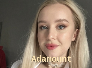 Adamount