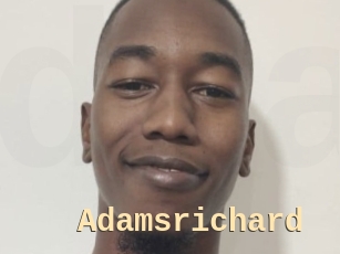 adamsrichard Dialogue Sexe