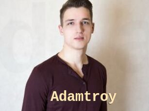 Adamtroy