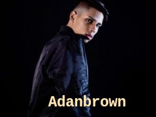 adanbrown Dialogue Sexe