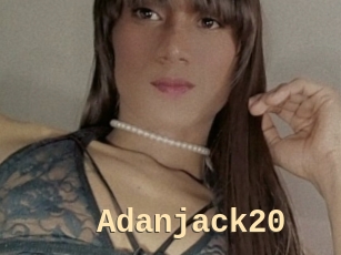Adanjack20