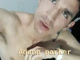 Adann_parker