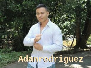 Adanrodriguez